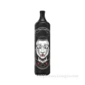 /msite/products/detail/productid/62449399/id/1505415.html